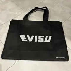 2026年最新】evisu バッグの人気アイテム - メルカリ