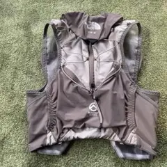 THE NORTH FACE TR 6 グレー サイズM