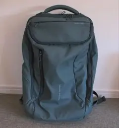 【マークライデン】バックパック 30L