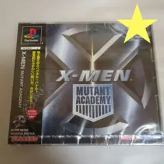 2026年最新】X-MEN MUTANT ACADEMYの人気アイテム - メルカリ