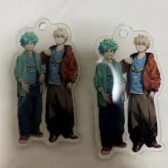 mio*様 リクエスト 2点 まとめ商品