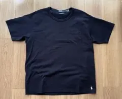 Polo Ralph Lauren ポロ ラルフローレン BEAMS別注Tシャツのサムネイル