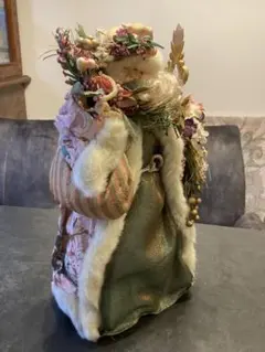 Item thumbnail for item dd24f7a2-0421-4c97-9d90-7afb0d681253