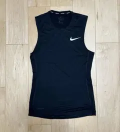 2025年最新】ナイキ プロ ノースリーブの人気アイテム - メルカリ