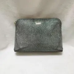 kate spade　ポーチ