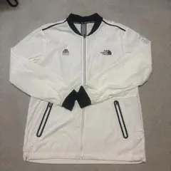 THE NORTH FACE MOUNTAIN ナイロンジャケット