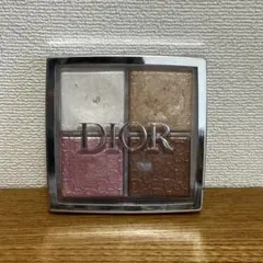 Dior バックステージ ハイライト 001 ユニバーサルグロウ