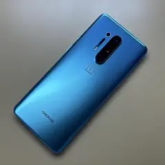 OnePlus8Pro スマホ本体 128GB 8GB SIMフリー ジャンク 2025年最新】oneplus 8 proの人気アイテム - メルカリ