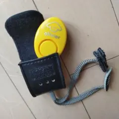 Item thumbnail for item 4587a976-2c90-4bfd-97bc-c279e4b39375