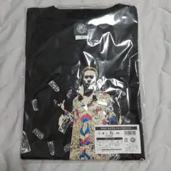 2025年最新】オカダカズチカの人気アイテム - メルカリ