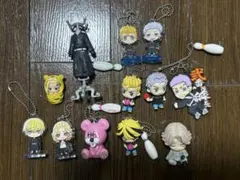 東京リベンジャーズ　まとめ売り