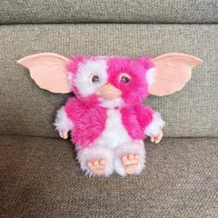 2025年最新】フランフラン ギズモの人気アイテム - メルカリ