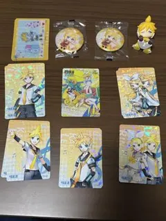 Item thumbnail for item f647f1ef-eeed-43de-81e5-961e936c3d67