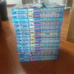 2025年最新】ドラえもんズ 全巻の人気アイテム - メルカリ