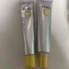 Item thumbnail for item 80cbddd1-22ca-469d-af4e-ed9b9f718a54