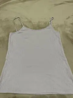 Item thumbnail for item bc35ec1e-5a42-4af9-99ae-371199fa0a3d