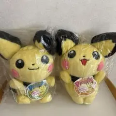 2025年最新】ピチュー兄の人気アイテム - メルカリ