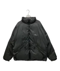 2025年最新】cootie ジャケット ナイロンの人気アイテム - メルカリ