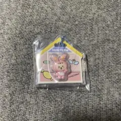 2026年最新】miniteen ジョンハンの人気アイテム - メルカリ