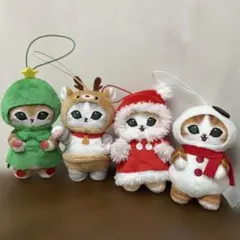 erin100318様 リクエスト 2点 まとめ商品