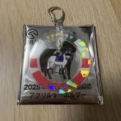 2026年最新】ウェルカムチャンスの人気アイテム - メルカリ
