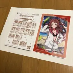 Item thumbnail for item 121951a9-4778-4c14-9897-952ad3291741