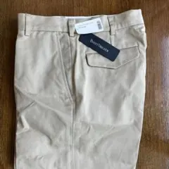 Item thumbnail for item c030b46f-6125-4438-9528-50670c60c523