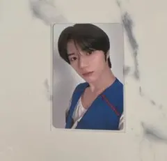 TXTボムギュトレカ