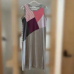 Y's for living ノースリーブ ワンピースのサムネイル