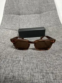 Item thumbnail for item 557b07be-918c-416b-86fb-68135416ccd7