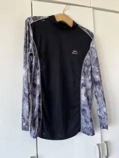 Item thumbnail for item 009aa651-bc29-485c-9f63-8809164ec13d