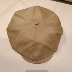 Item thumbnail for item b4bb111d-d7c6-4f51-9f17-52903e228ce3