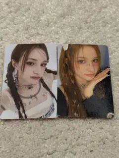 2025年最新】kep1er グッズ バヒエの人気アイテム - メルカリ