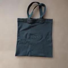 2026年最新】サンローラン トートバッグ フリースの人気アイテム