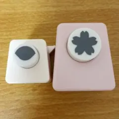 Item thumbnail for item 527e2810-8e81-4637-8889-415fe1f3f3d5