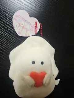 つぶらな瞳のなまがきのサムネイル