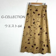 Item thumbnail for item 57cca30c-bbb3-4dd2-b3e9-b0df2dba012a