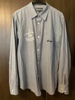 Item thumbnail for item 7d25e772-7398-4642-9cf5-f69437189ded