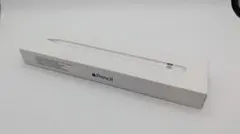 2026年最新】ipad air 第5世代 ジャンクの人気アイテム - メルカリ