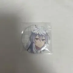 カラフルピーチ どぬく ぱらぴち缶バ