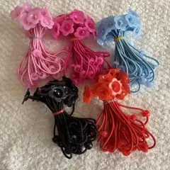 愛犬、愛猫大好き (*^^*)様 リクエスト 2点 まとめ商品