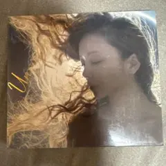 安室奈美恵　Uncontrolled