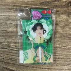 川名凜　グッズまとめ売り　バラ売り不可 川名凜 グッズまとめ売り バラ売り不可 2025年最新】川名凛の