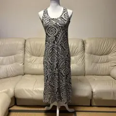 Item thumbnail for item 4b8cdb72-c570-4228-b270-c7178fb6ed79