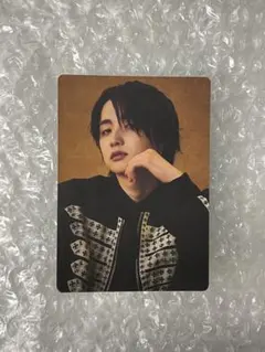 BMSG COMPLETE FILE BE:FIRST JUNON ジュノン