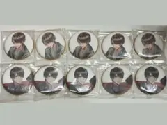 2025年最新】blackish house 藤吾の人気アイテム - メルカリ