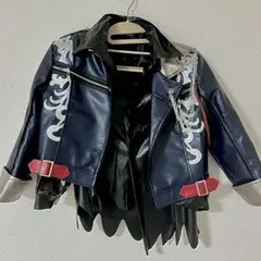 天下人 具足コレクション 豊臣秀吉 織田信長 セット売り(ラスト売り
