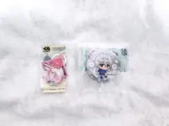 ブルーロック×くら寿司 凪誠士郎 千切豹馬