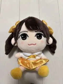 2026年最新】古澤里紗 ちびぬいの人気アイテム - メルカリ