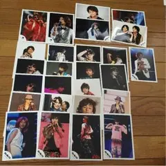 ジャニショ公式写真 藤ヶ谷太輔